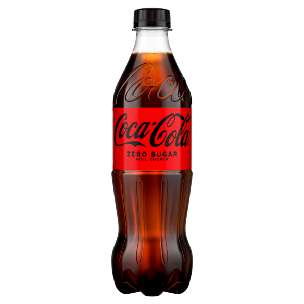 © Coca cola